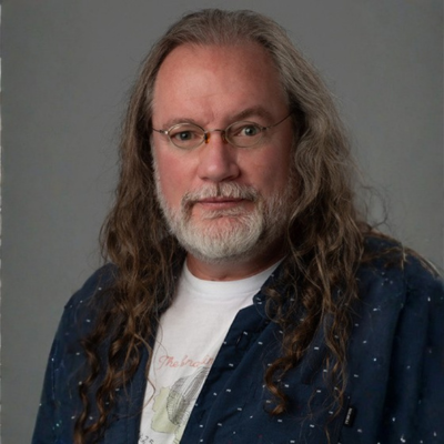 William John Pollett