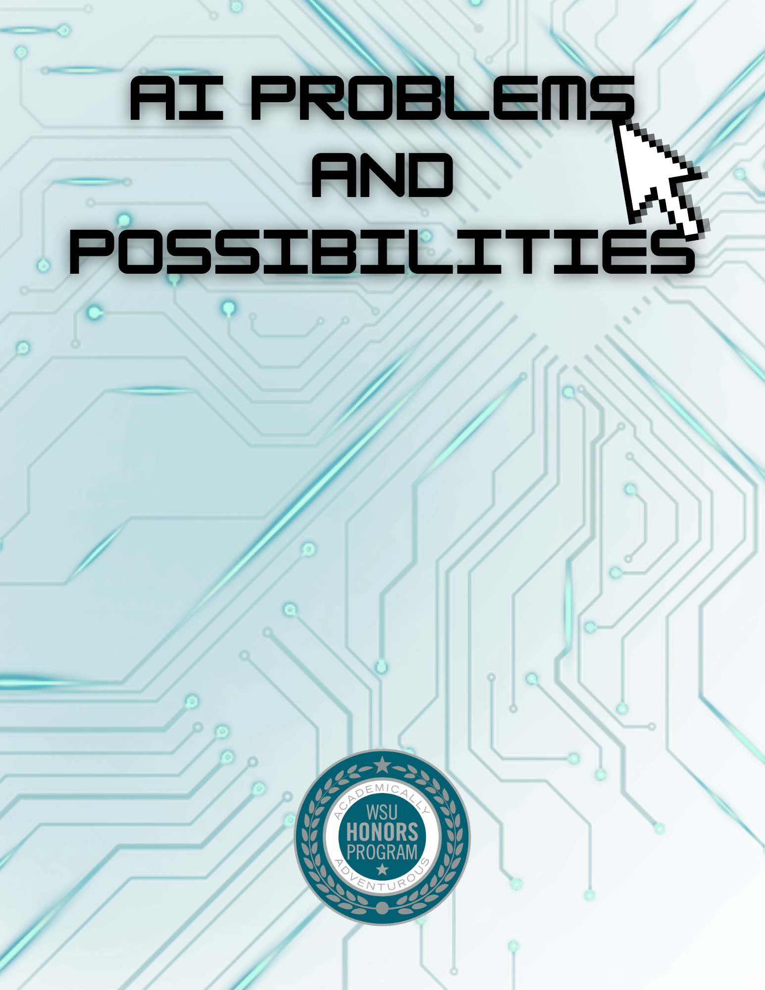 College Reorientation Event