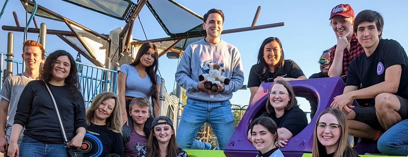 Experiential Learning