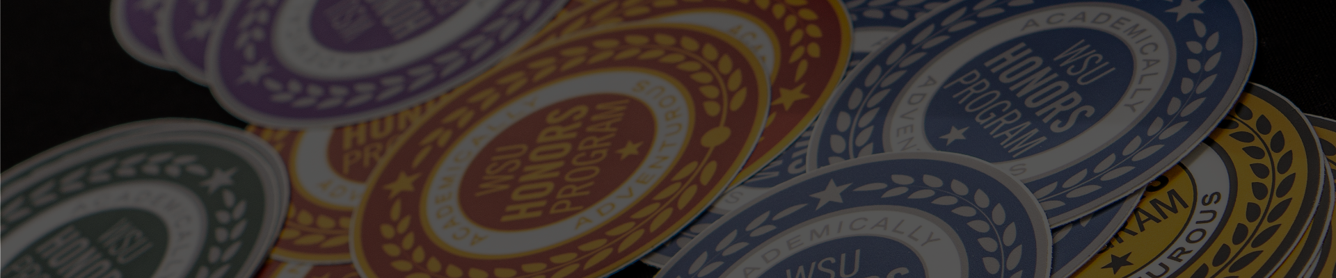 Faculty & Staff Resources