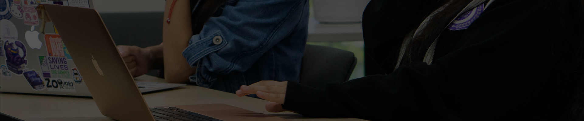 Eligibility & Requirements