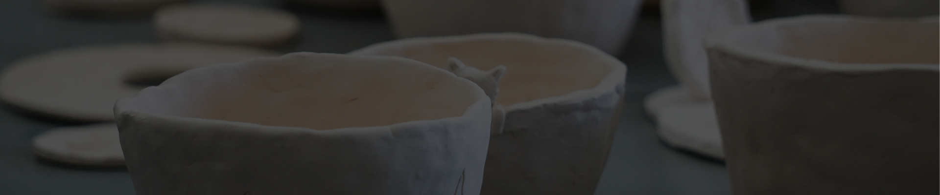 Faculty & Staff Resources