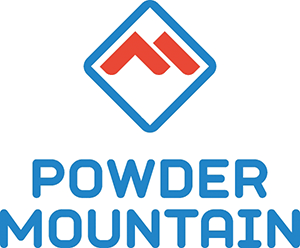 powder mountain