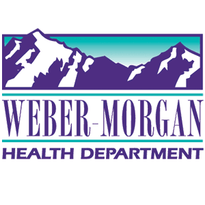 Weber-Morgan Health Department