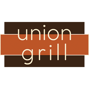 Union Grill