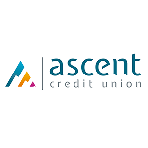 Ascent Credit Union