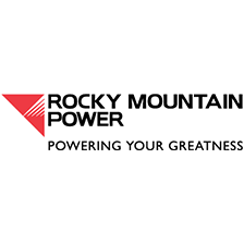 Rocky Mountain Power