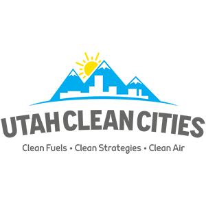 Utah Clean Cities