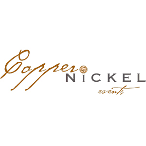 Copper Nickel Events