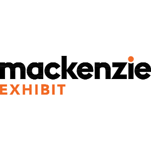 mackenzie exhibit