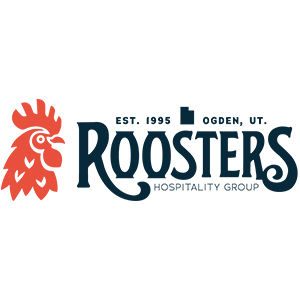Roosters Hospitality Group