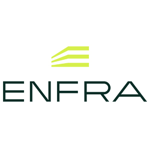 Enfra