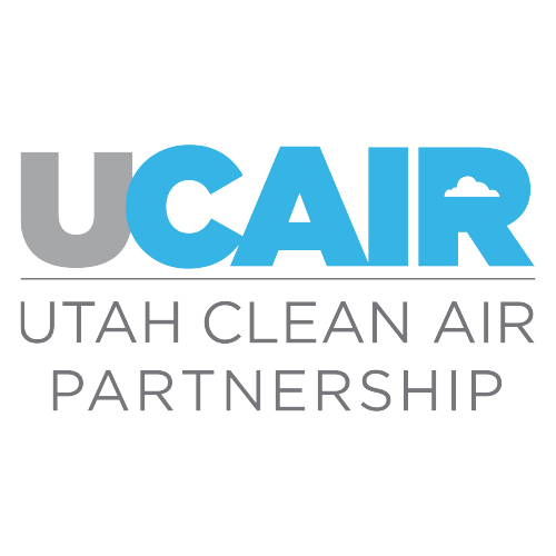 Utah Clean Air Partnership