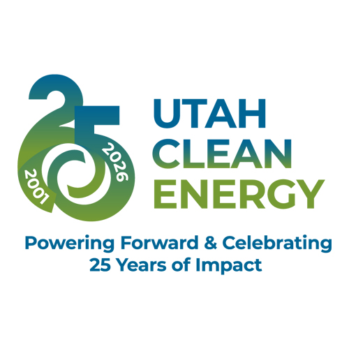 Utah Clean Energy