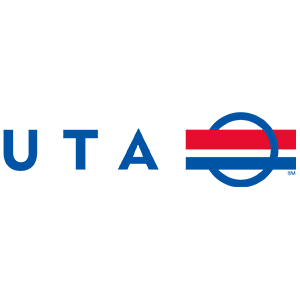 UTA