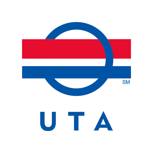 UTA