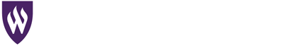 Office of Community Development