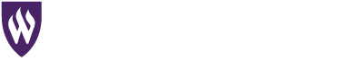 Student Health, Advocacy & Wellness