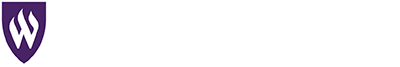 Advocates for FAFSA