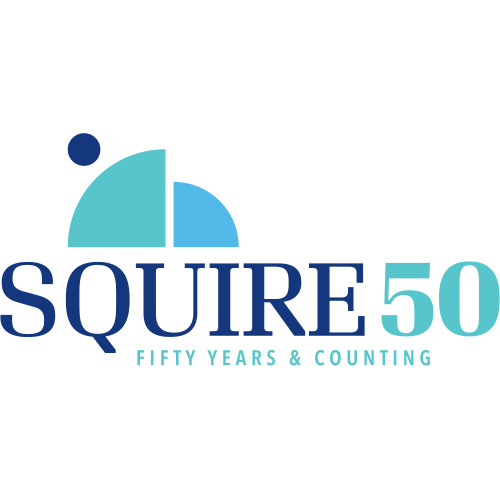 Squire Logo