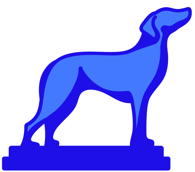 coursedog logo