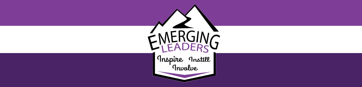 Emerging Leaders