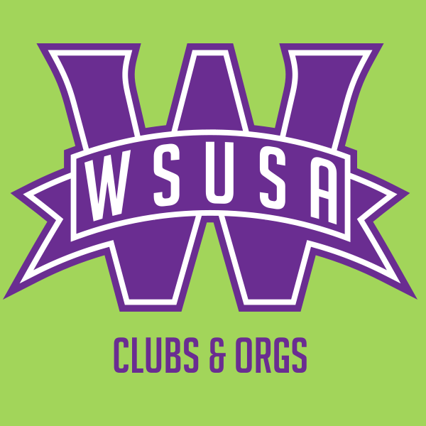 clubs and orgs