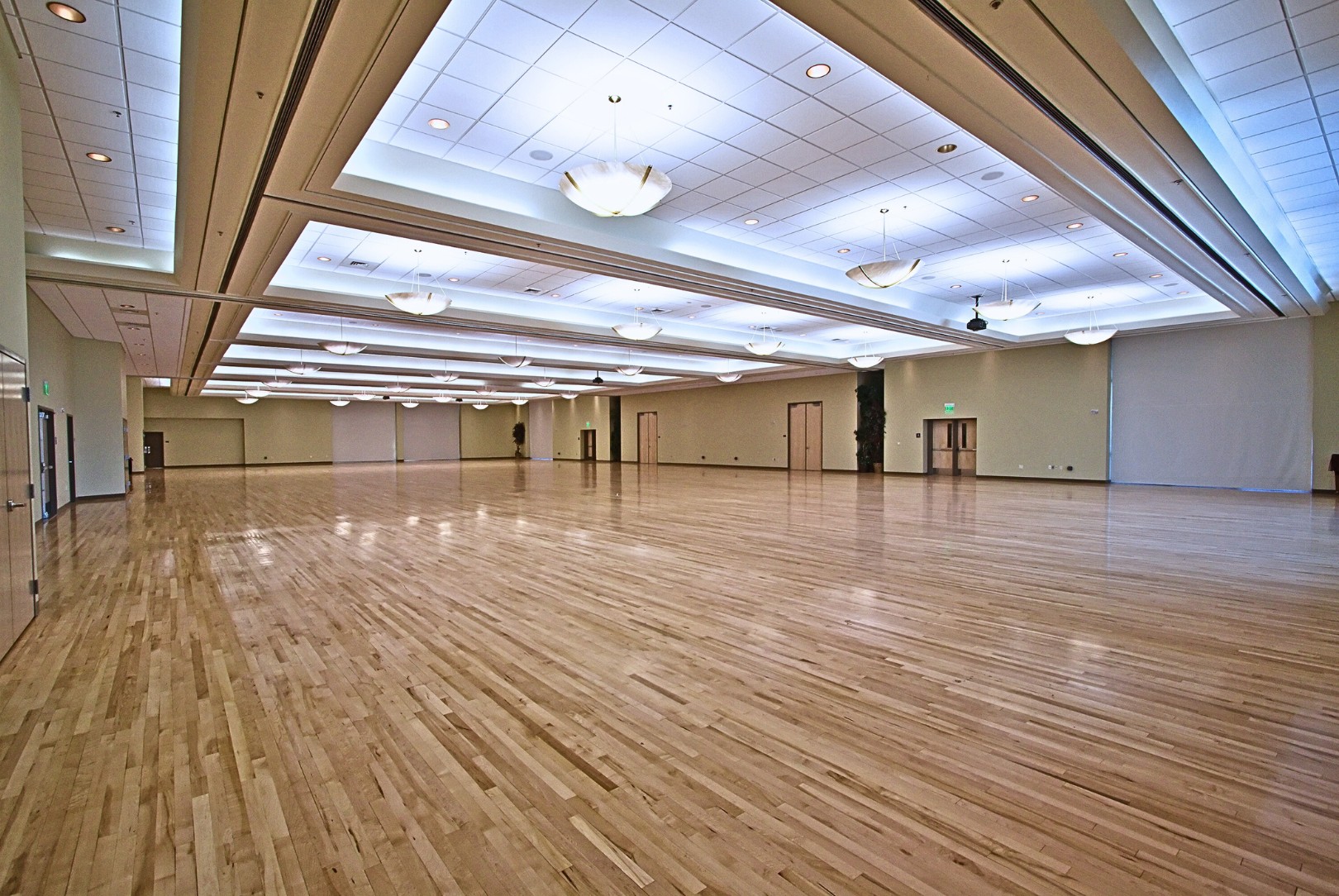 Union Ballroom