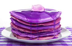 Thousands Expected at Wildcat Block Party