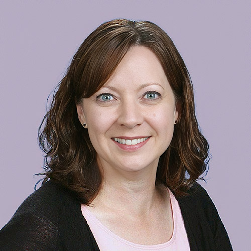 Headshot of Britnee Ramirez, UAAC Leadership Co-Chair.