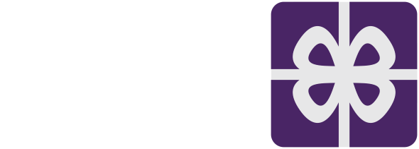 WSU received $22.6 million in gifts in 2022.