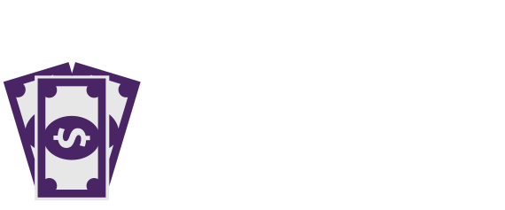 Median salary for WSU students with a bachelor’s degree is $59,652.