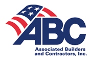 associate builders and contractors