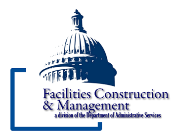 Utah division of facilities construction and management