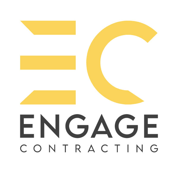 Engage Contracting