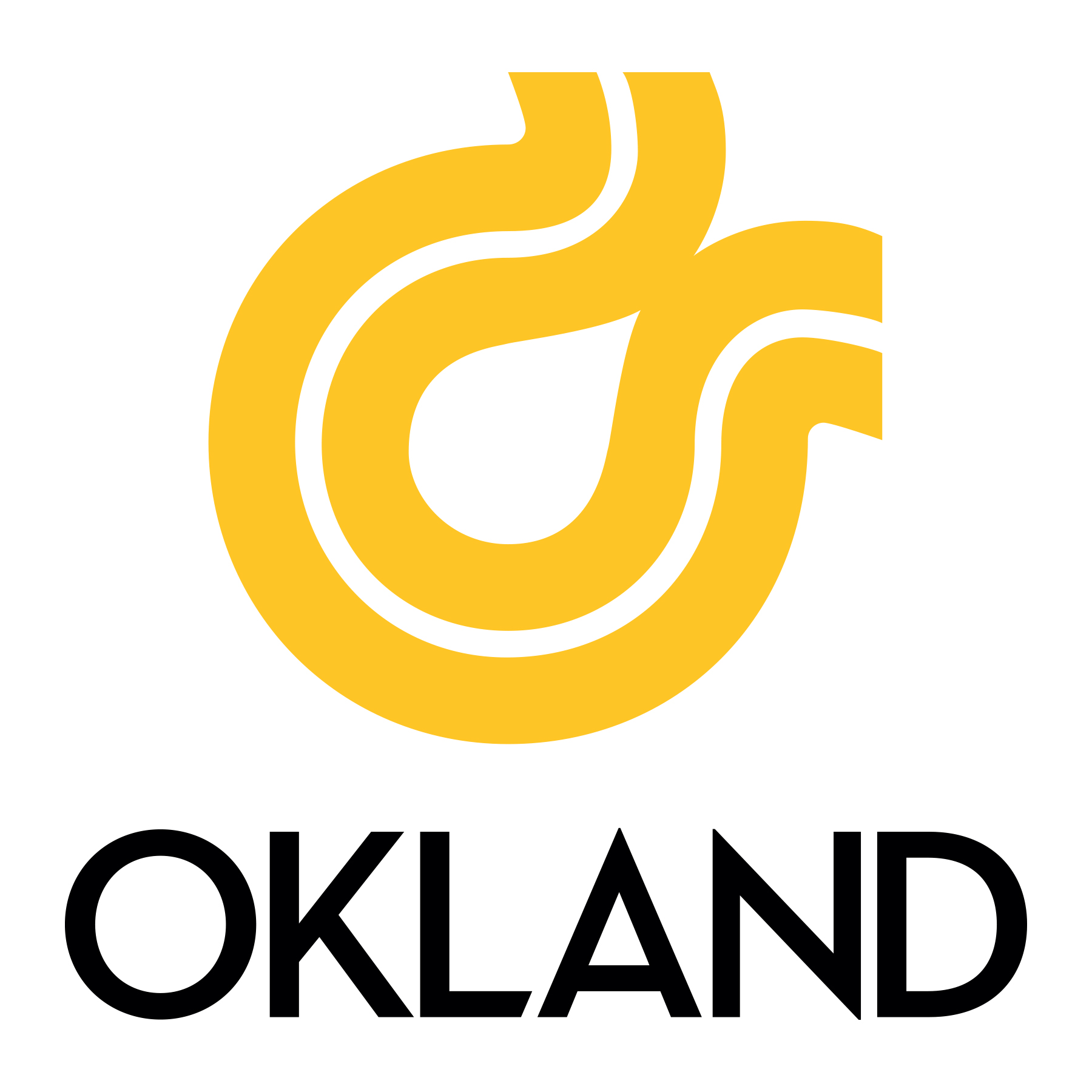 okland contruction