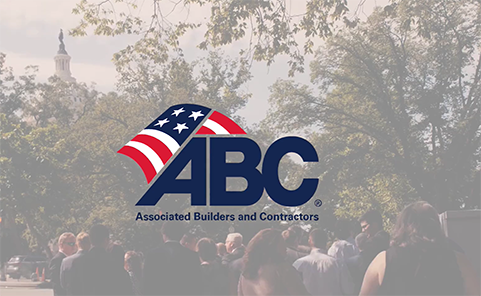 associated builders and contractor video