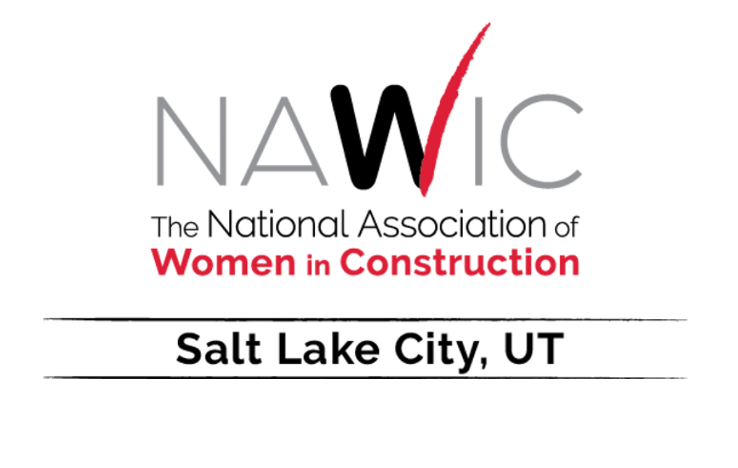 national association of women in construction