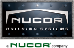 Nucor Building Systems