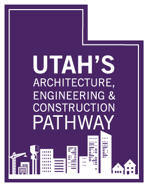 utah's architecture, engineering and construction pathway