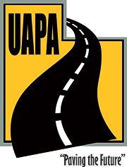 Utah Asphalt & Paving Association 