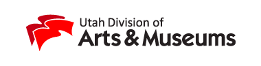Utah Division of Arts and Museums