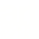 Art Works for Kids Foundation