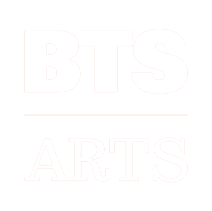 BTS Arts
