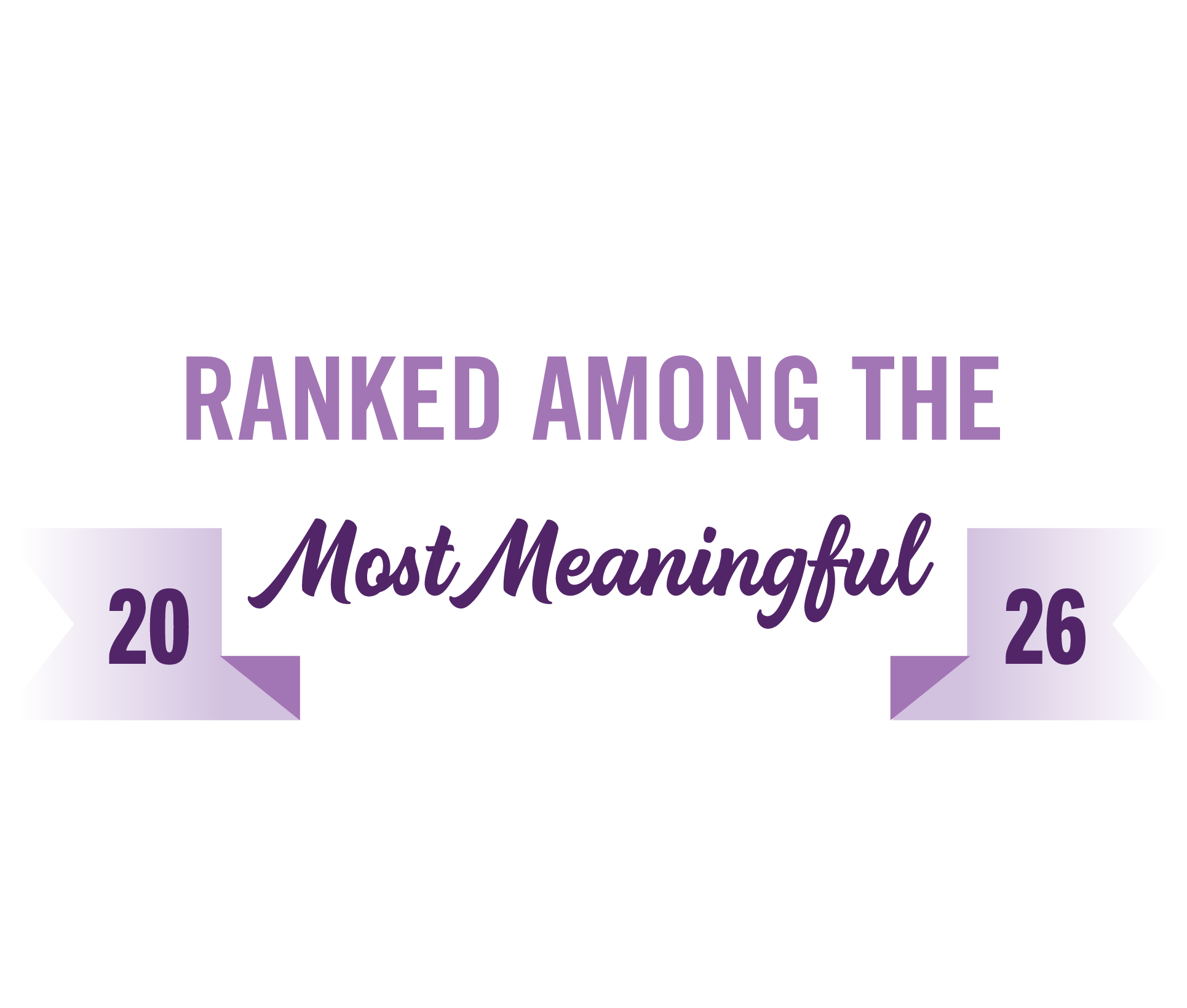 OTAs are ranked among the most meaningful careers