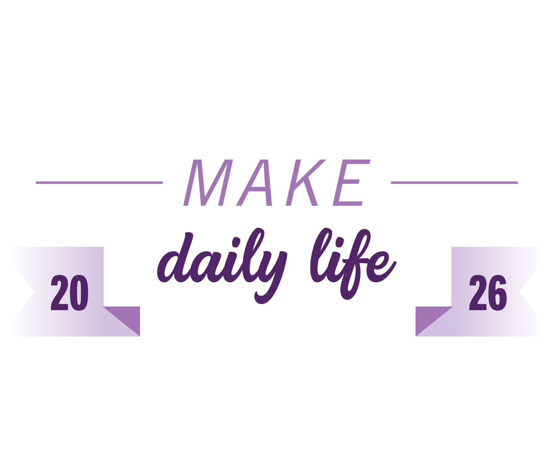 OTAs make daily life possible