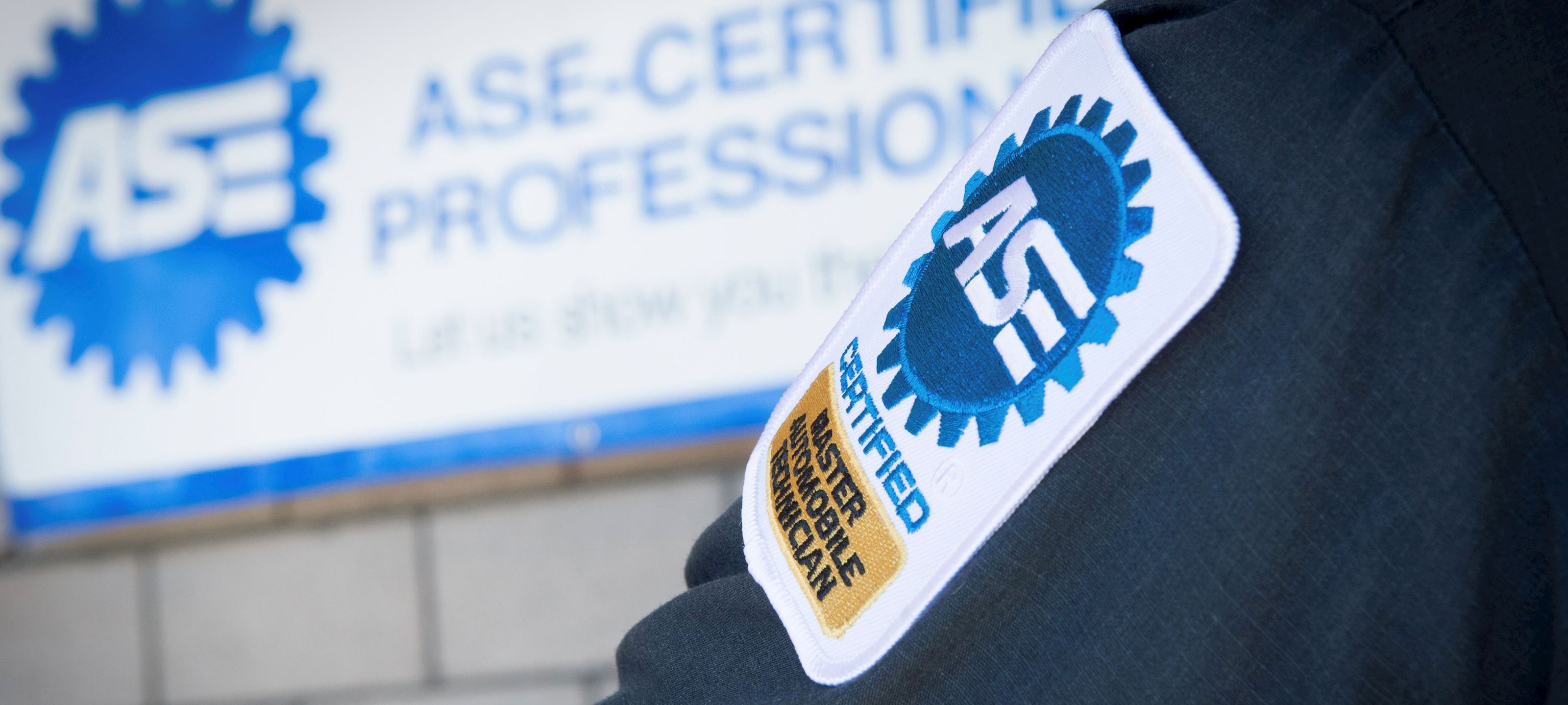 baja team in california