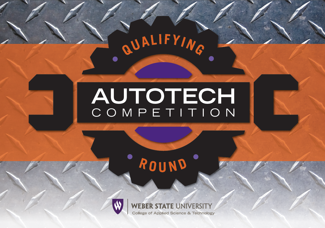 autotech competition