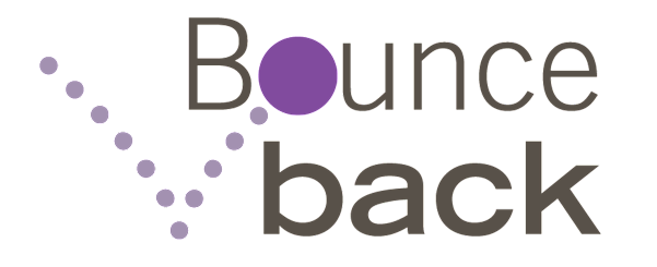 Bounce Back Program