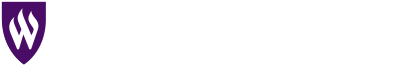 Weber State University ISSC Logo